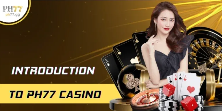 Chiến Lược Baccarat và Các Mẹo Hay