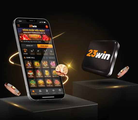 Các chức năng chính của VN123 Code