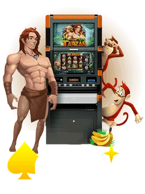 Ưu đãi độc quyền vn123 code