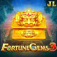 Kho game khổng lồ VN123 Code