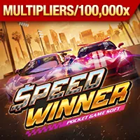 Sảnh Live Casino với dealer trực tiếp
