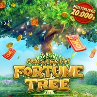 An toàn bảo mật VN123 Code