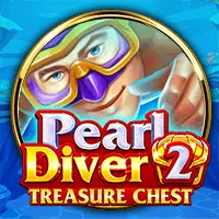 Đồ họa ấn tượng VN123 Code