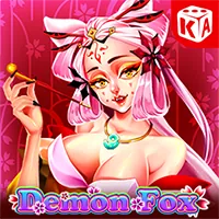 Hình ảnh hỗ trợ khách hàng vn123 code