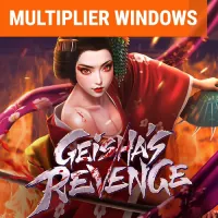 Game bắn cá truyền thống