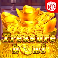 Tỷ lệ hoa hồng cao nhất
