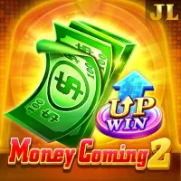 Nhập mã vn123 code vào ô trống