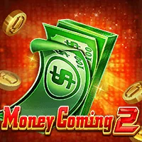 Mạng xã hội vn123 code