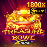 Chiến lược Cược Phẳng trong Baccarat