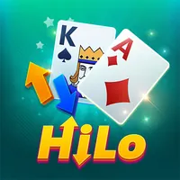 Hỗ trợ khách hàng VN123 Code