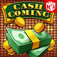 Game bắn cá đổi thưởng