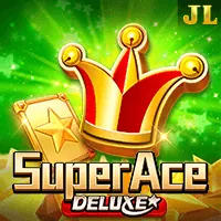 Hình ảnh chiến lược Baccarat