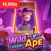 Hình ảnh mã ưu đãi vn123 code