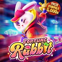 Công bằng vn123 code