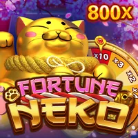 Vòng quay Roulette may mắn