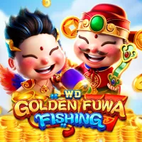 Cá cược có trách nhiệm vn123 code