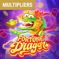 Máy đánh bạc Slots với hũ nổ