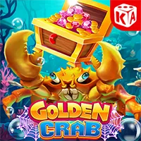 Mã hóa SSL vn123 code