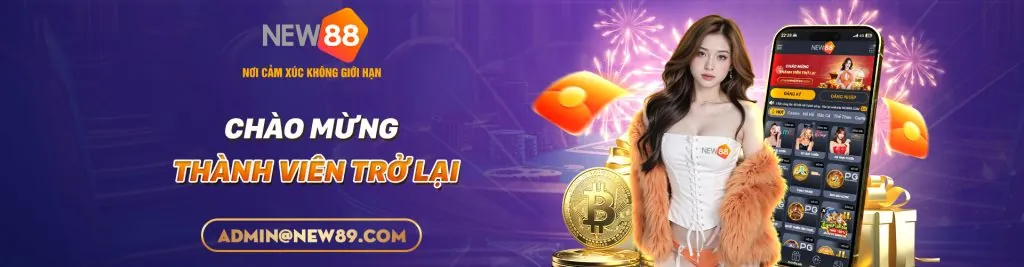 Ưu đãi VN123 Code độc quyền