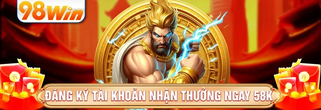 Tương lai cá cược trực tuyến