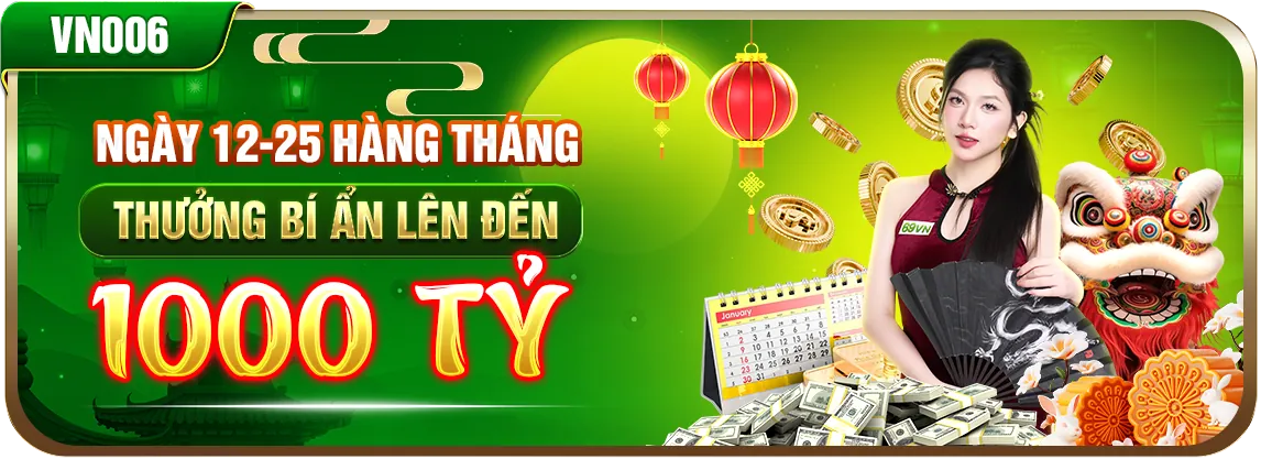 Sân vận động bóng đá với biểu tượng VN123 Code và các yếu tố cá cược thể thao trực tuyến