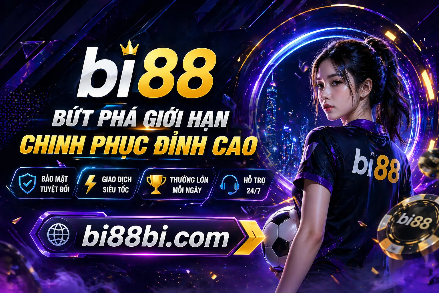 Các chương trình khuyến mãi và ưu đãi VIP tại vn123 code