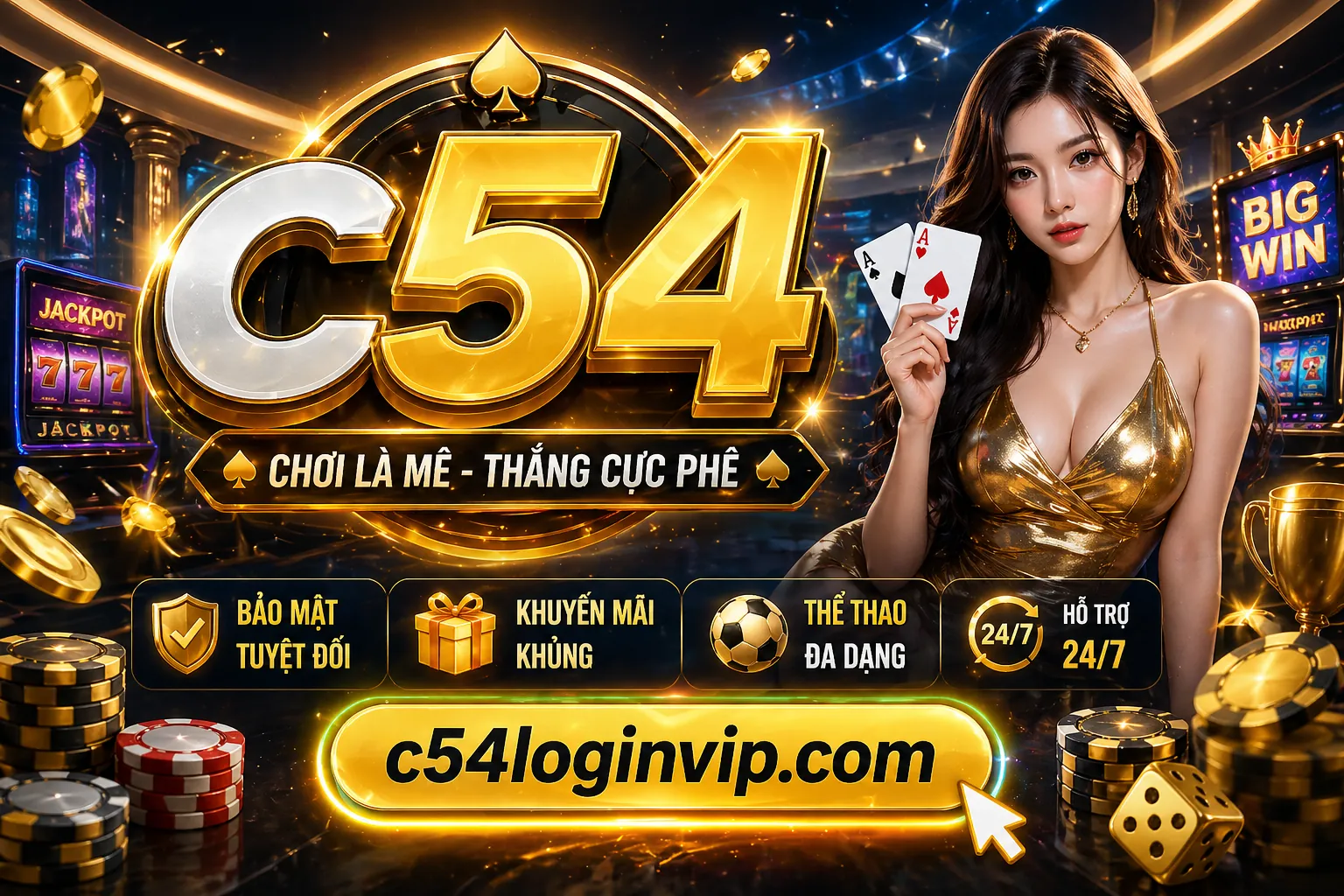 Tin tức VN123 Code mới nhất và các ưu đãi hấp dẫn