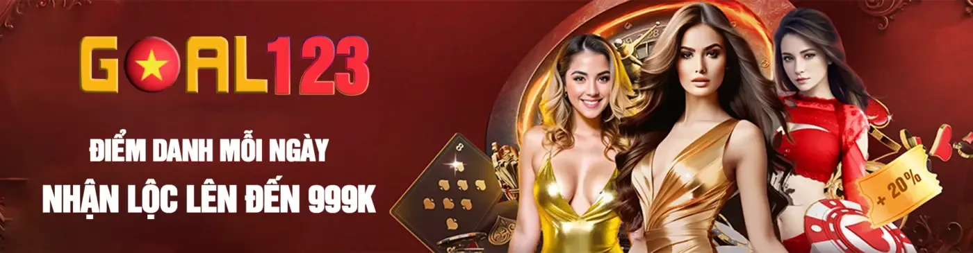 Tin Tức vn123 code 2026 về Cá Cược và Ưu Đãi