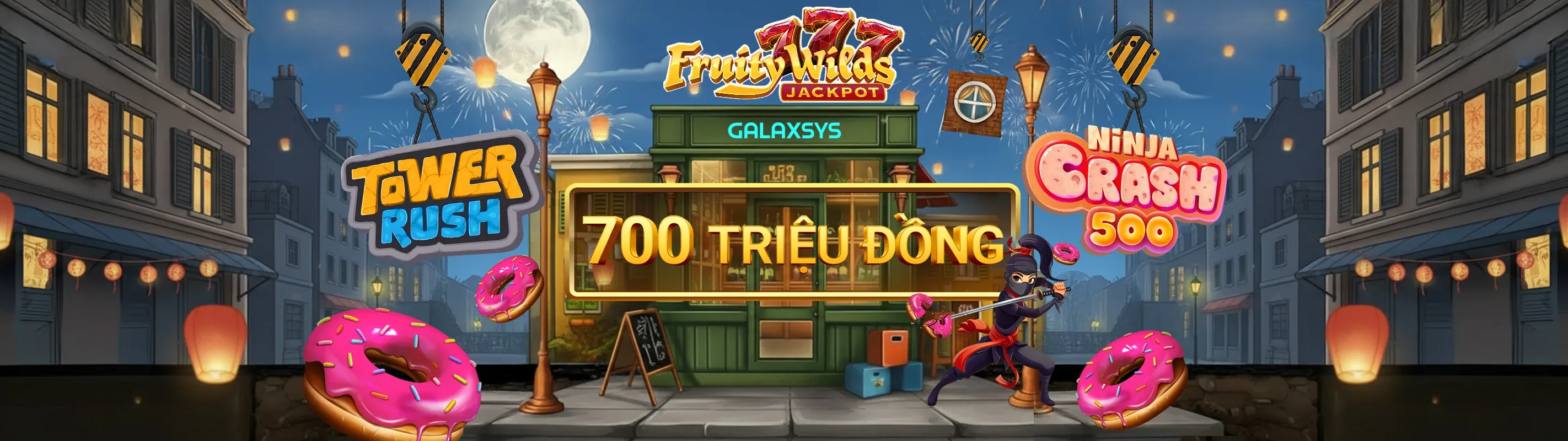 Hình ảnh chính giới thiệu về vn123 code, nền tảng cá cược trực tuyến hàng đầu Việt Nam