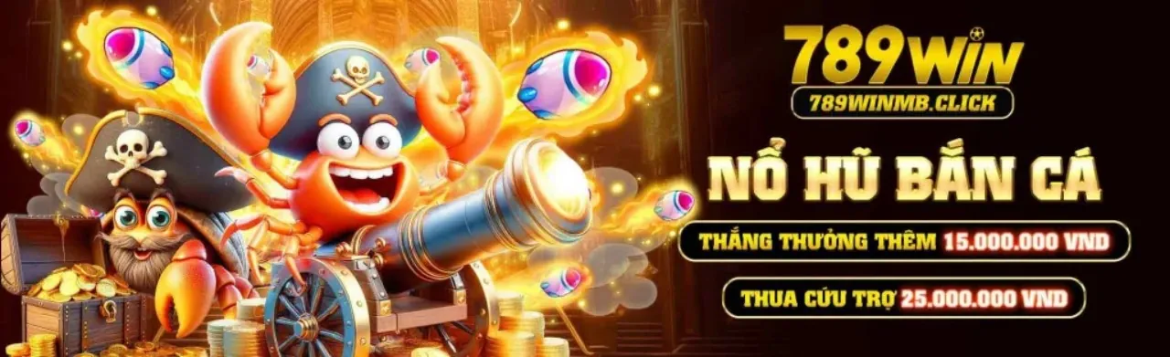 Khuyến mãi độc quyền vn123 code