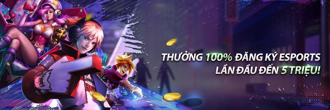 Hình ảnh các ưu đãi độc quyền khi tải ứng dụng vn123 Code