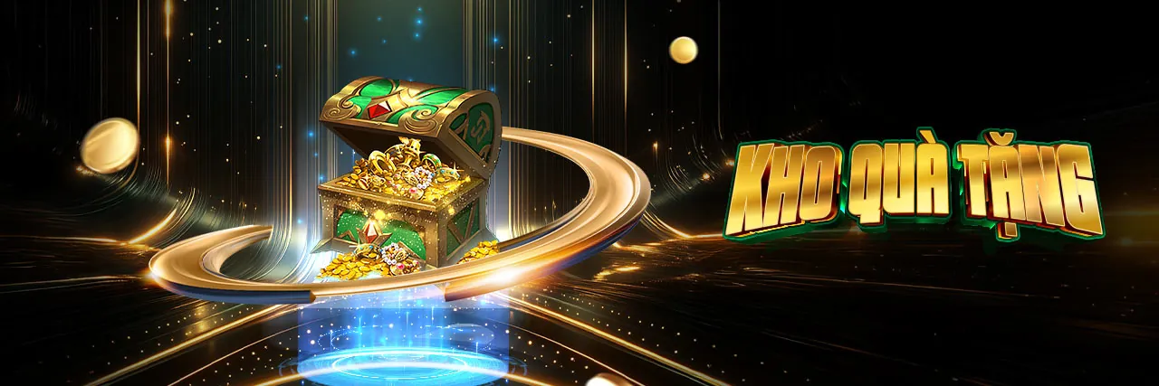 Chương Trình VIP Độc Quyền vn123 code với các đặc quyền sang trọng