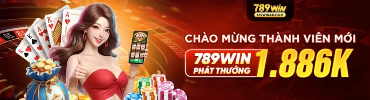 Sòng bạc trực tuyến vn123 code với ưu đãi độc quyền