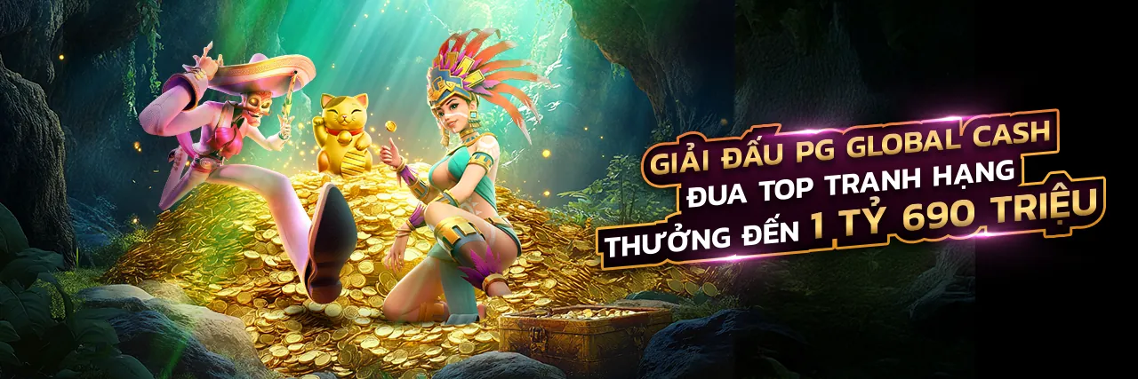 Hình ảnh chính giải đáp thắc mắc về vn123 code