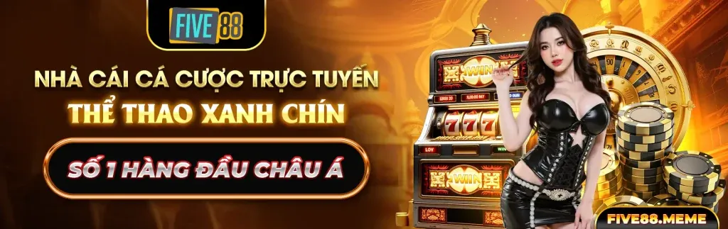 Mẹo cá cược thể thao hiệu quả