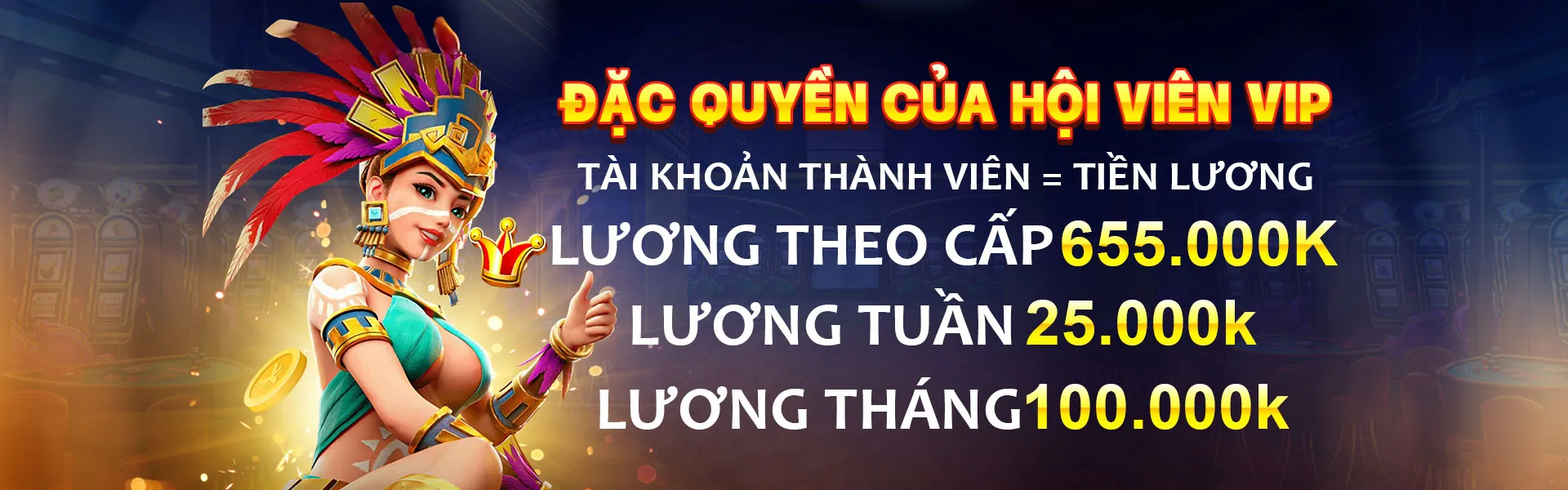 Ưu Đãi VN123 Code - Nền Tảng Cá Cược Hàng Đầu