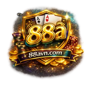 Lợi ích khi chọn VN123 Code cho game bắn cá