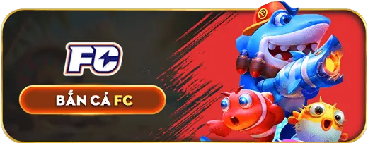 Hướng dẫn chơi Nổ Hũ và Bắn Cá