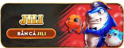 Sự Kiện & Giải Đấu Đặc Biệt