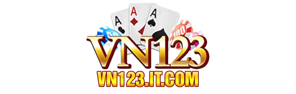 vn123 code
