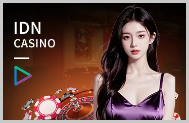 Game bắn cá dưới lòng đại dương với nhiều loại cá và phần thưởng