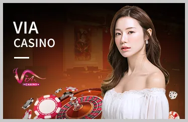 Cá cược thể thao với các trận đấu bóng đá hấp dẫn và tỷ lệ cược cao