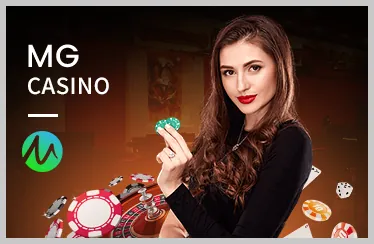 Các trò chơi slot game đầy màu sắc với cơ hội trúng jackpot lớn