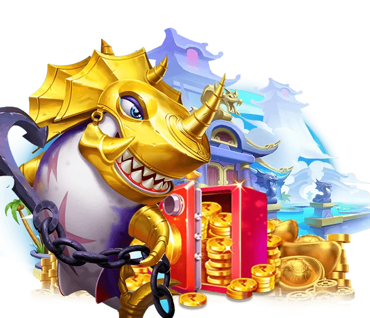 Biểu đồ thăng cấp VIP tại vn123 code