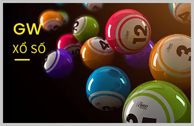 Chọn game slot tại VN123 Code