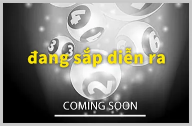 Đăng ký và đăng nhập VN123 Code