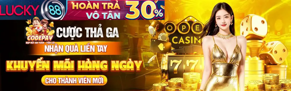 Chiến lược và mẹo chơi game cá cược
