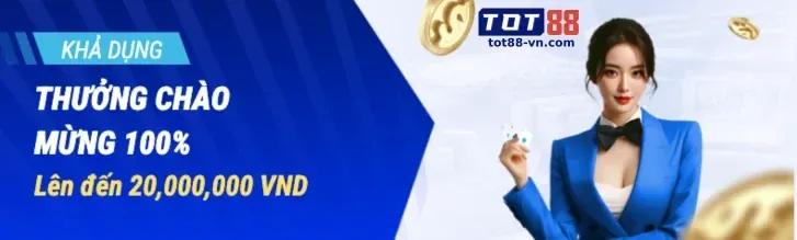 Người chơi đang áp dụng mẹo chơi nổ hũ tại vn123 code