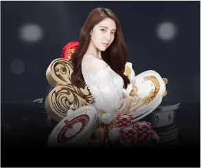 Chương trình liên kết