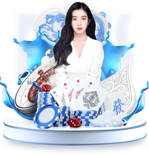 Jackpot lũy tiến tại VN123 Code